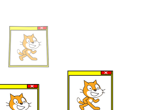 aero but scratch 2.0