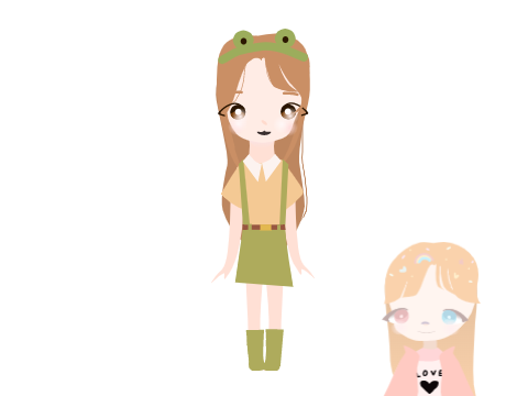 (o゜▽゜)o☆ @.-cityniqht