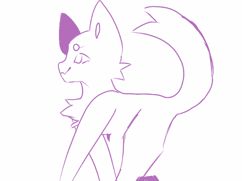 animation practice