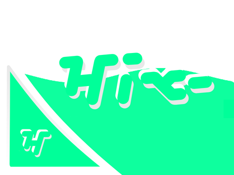 Banner (Animation) @all
