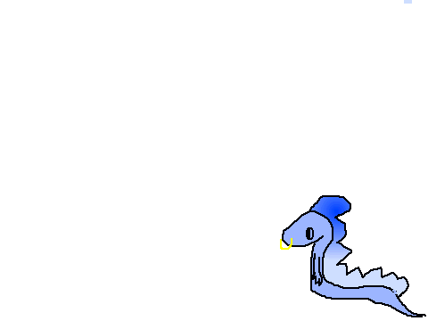 toki drawing game