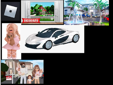 Project thumbnail