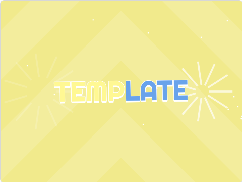 Intro for you!