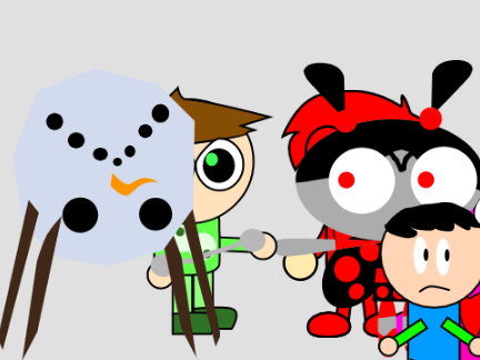 TSM 3: Dark Lu joins the Villains (14)