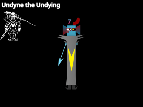 UndertaleBlocks band 7