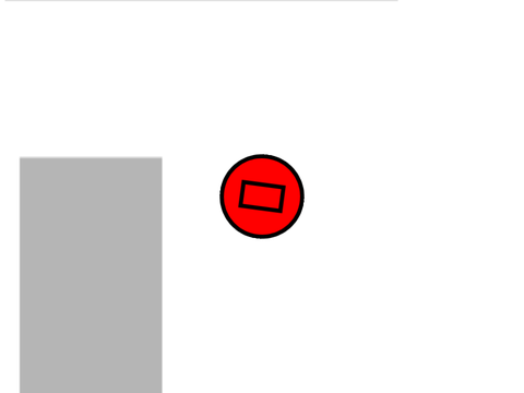 Player Engine