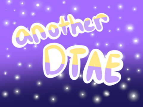 || Spring DTAE ||
