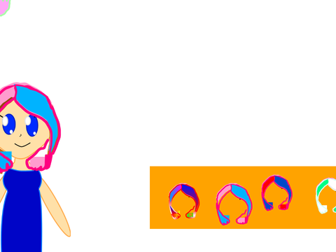 Salon 2