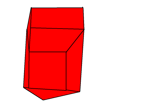 3D THING