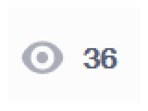 How?