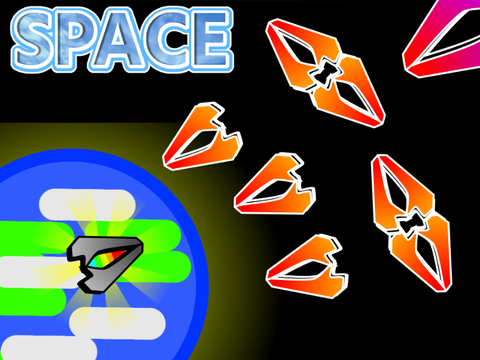 SPACE