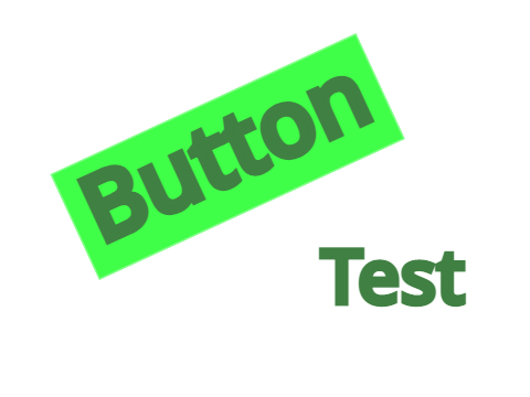 Button Test