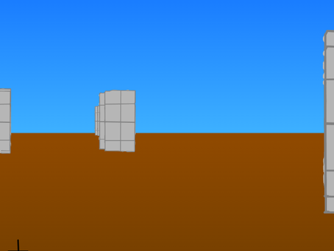 3D-2