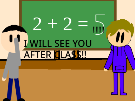 maths animations