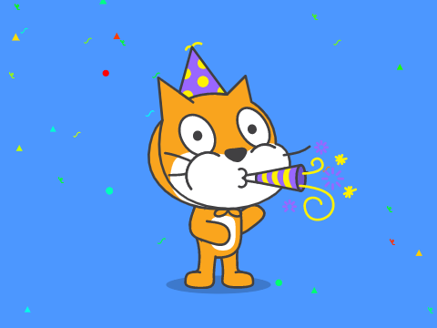 @gchan1228 Just Hit 100 Followers!!!