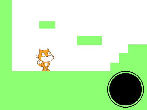 pogoli world