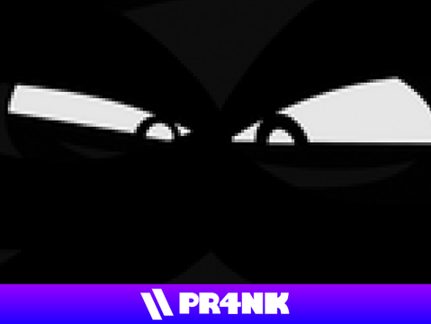 King Nixel | Sprite | Nixels
