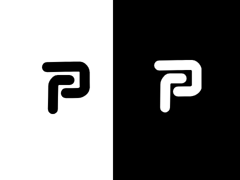 Logo Order For @Proscracher24