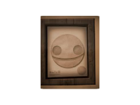 Little Inferno Collector Poster