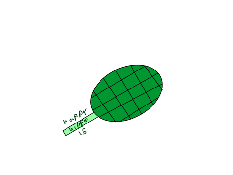 Pfp contest entry