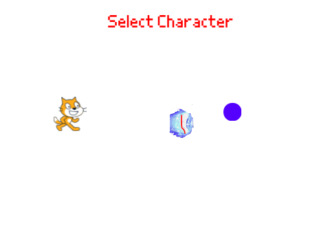 Super Smash Bros--Multiplayer