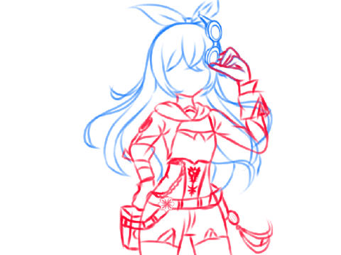 ‘WIP’