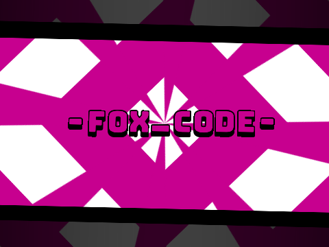 (live) Intro Template For YOU!!