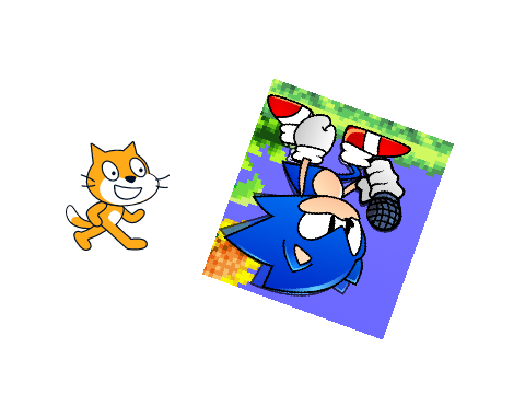 10000 sonic remix remix remix