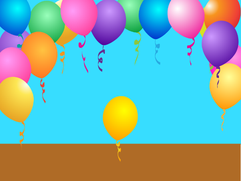 24 Blocks clicker game
