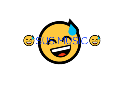 sus sounds