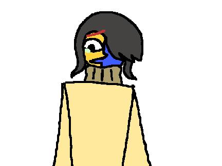 a small animation with an enasona