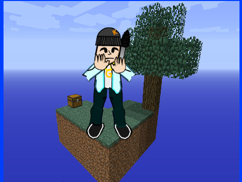 Hello?