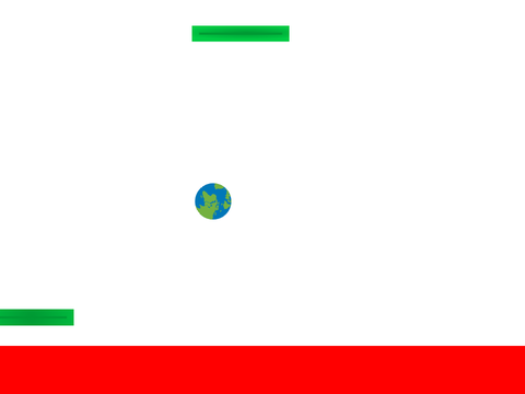 Ping Pong Defence