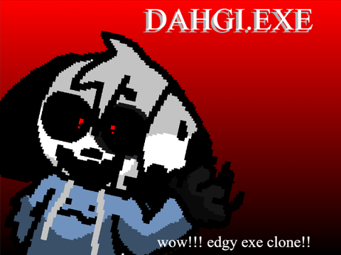 Dahgi.EXE