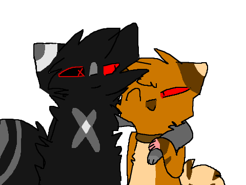 i ship it