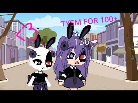 100+ Special ll Generations Meme ll different