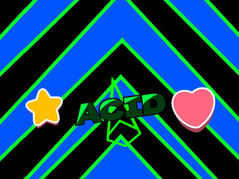 >>011 | outro for me