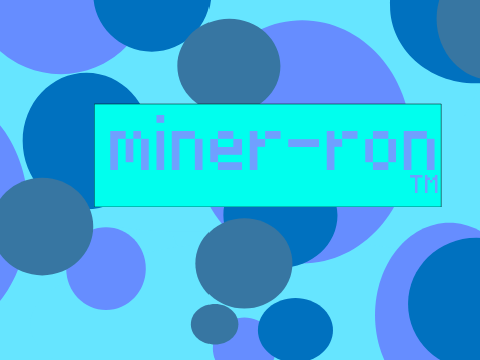 if I had an intro #Animations #Art #All