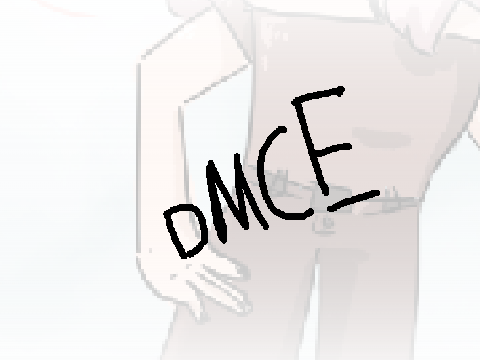 Chloe | dmce