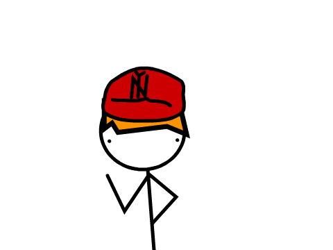 Whaddya think?