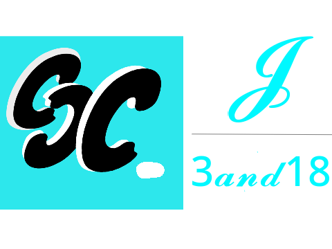 (Contest Entry) 2 Logos