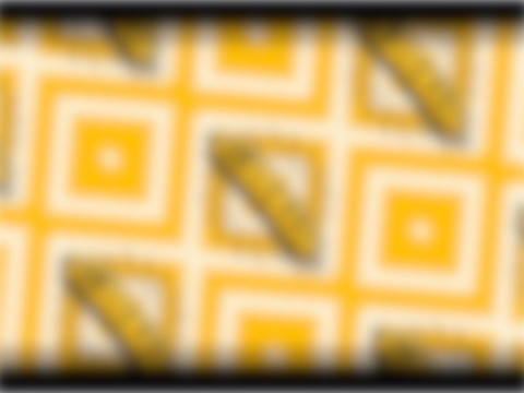 || Entry for -ElidekkAnimations- ||
