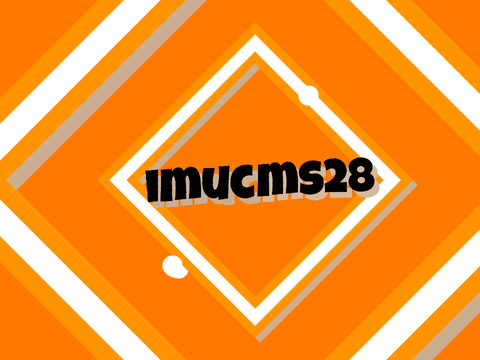 Simple Panzoid Intro for lmucms28