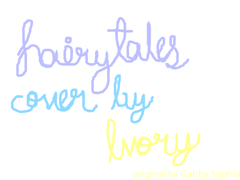 fairytales
