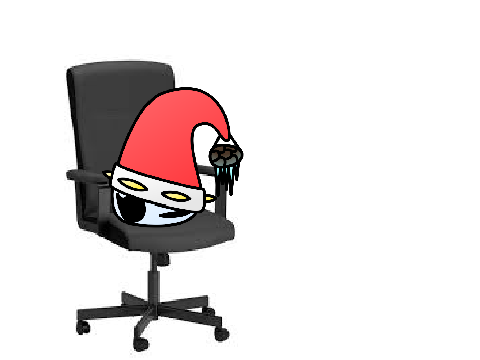 Chair Domain: Sinta
