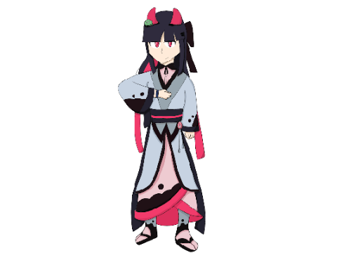 dtae