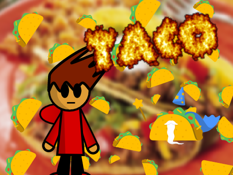 Tacos