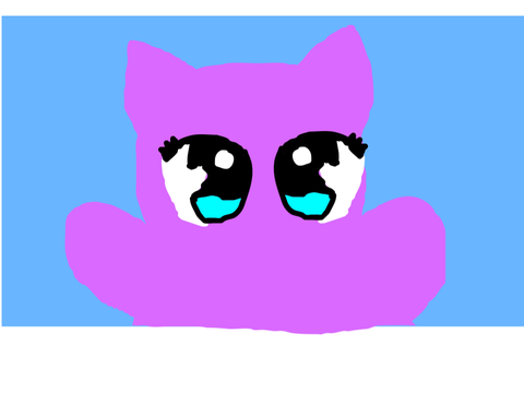 My DTA Entry