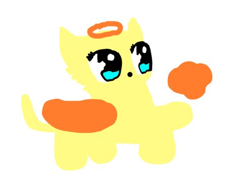 My Dta Entry