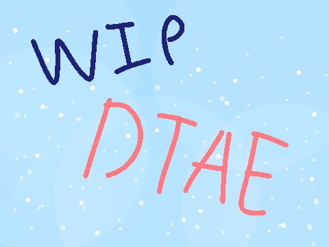 DTAE | Galei